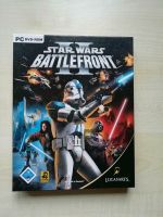 Star Wars Battlefront 2   PC Hessen - Gelnhausen Vorschau