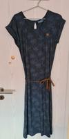 Gr.34/36 langes Kleid von Gina - Neu - Niedersachsen - Laatzen Vorschau