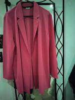 Pinker JDY BLAZER GR L Niedersachsen - Westoverledingen Vorschau