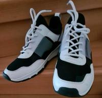 Tommy Hilfiger Sportschuhe Köln - Ehrenfeld Vorschau