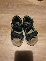 Pepino Ricosta Sandalen 23 Hessen - Gelnhausen Vorschau