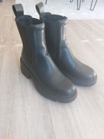 Chelsea Boots Gr.39 Hessen - Rimbach Vorschau