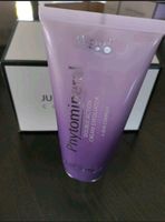 Judith Williams Phytomineral Double Action Creme Peeling Neu Bayern - Bad Wörishofen Vorschau