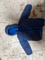 Steppjacke Übergangsjacke Bonn - Poppelsdorf Vorschau