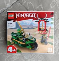 Lego Ninjago 71788 neu OVP Baden-Württemberg - Schorndorf Vorschau