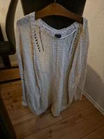 Strickjacke Vila Gr. S oversized Nordrhein-Westfalen - Witten Vorschau