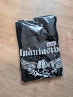 Unantastbar Girl Shirt M NEU Bayern - Roth Vorschau