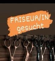 Friseur/in gesucht Nürnberg (Mittelfr) - Mitte Vorschau