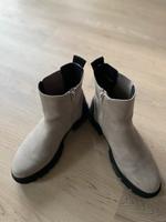 S.Oliver Stiefeletten in Größe 39 Rostock - Kröpeliner-Tor-Vorstadt Vorschau