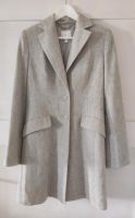 Mango Blazer Kurzmantel Berlin - Tempelhof Vorschau