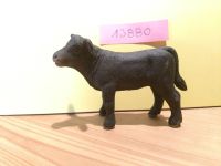 Schleich Black Angus Kalb 13880 Rheinland-Pfalz - Hausweiler Vorschau