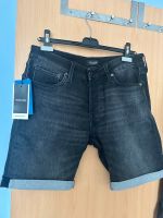 Jack&Jones Herren Shorts Gr.M NEU Saarland - Püttlingen Vorschau