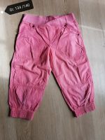 Kurze Hose Gr. 134 /140 Bayern - Nördlingen Vorschau