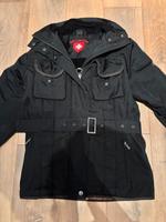 Wellensteyn Winterjacke Nordrhein-Westfalen - Goch Vorschau