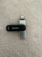 SanDisk iXpand Go 128 GB Saarland - Riegelsberg Vorschau