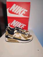 Nike Air Max Drift 90 Light Orewood Brown, EU 49.5, US 15, NEU Niedersachsen - Dinklage Vorschau
