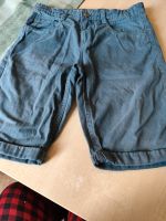 Jungen Hose Nordrhein-Westfalen - Düren Vorschau