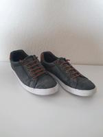 Sneaker von Graceland Hessen - Bad Wildungen Vorschau