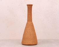 Vase Keramik 50er 60er Retro Vintage Pottery DDR WGP Leipzig - Südwest Vorschau