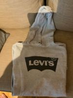 Levi’s Hoodie Köln - Braunsfeld Vorschau