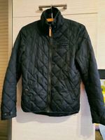 Damen Steppjacke H&M ,navy gr.36,top gepflegt Niedersachsen - Didderse Vorschau