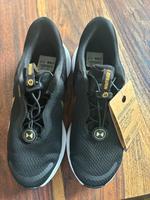 Nike Sneaker Neu Hessen - Limeshain Vorschau