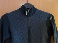 Assos Trail Steppenwolf Spring Fall Jacket T3, Gr. S, NP 210,- € Bonn - Kessenich Vorschau