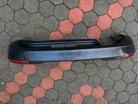 Stoßstangen Spoiler VW Tiguan Stade - Haddorf Vorschau