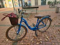 Damen Fahrrad Zustand wie neu Brandenburg - Potsdam Vorschau