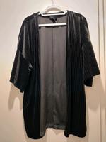 Kimono Monki Friedrichshain-Kreuzberg - Friedrichshain Vorschau