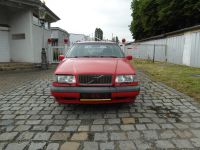 Volvo 850 *Klima*Servo* Dresden - Reick Vorschau