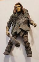 Vintage X-File Action Figur Todd - Akte X Primitive Man  ca 16cm Baden-Württemberg - Friesenheim Vorschau