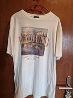 Long T-Shirt Hessen - Nidda Vorschau