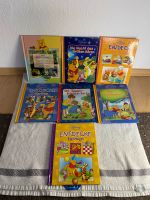 Disney Winnie Puuh Kinderbücher Nordrhein-Westfalen - Schwerte Vorschau