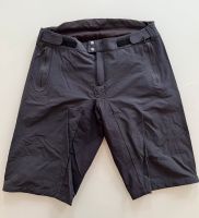 POC Resistance Enduro Mid Shorts Bayern - Haag a.d.Amper Vorschau