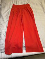 Topshop Hose Nordrhein-Westfalen - Gelsenkirchen Vorschau
