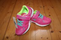 * NEU * Sneaker, Schuhe, Kangaroos, pink, Gr. 30 Thüringen - Waltershausen Vorschau