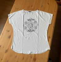 T-Shirt von Olsen, Größe 42 Nordfriesland - Husum Vorschau