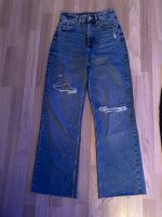 Jeans FB Sister / New Yorker Gr. XXS Niedersachsen - Northeim Vorschau