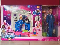 Barbie Space Discovery,Raumschiff,Mattel Nordfriesland - Tönning Vorschau