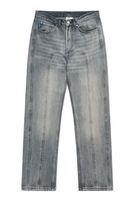 Peso Wave Denim blau / grau neu mit Etikett Bayern - Kempten Vorschau