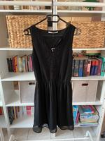 Schwarzes Kleid Hessen - Wächtersbach Vorschau