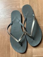 Havaianas Flip Flops Düsseldorf - Lichtenbroich Vorschau