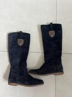 Tommy Hilfiger Stiefel Niedersachsen - Meine Vorschau