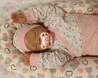 Reborn Rebornbaby Babypuppe Baden-Württemberg - Kraichtal Vorschau