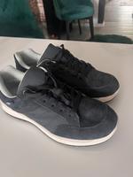 Herren Sneaker Nordrhein-Westfalen - Raesfeld Vorschau