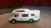 Playmobil Wohnwagen 6671 Leipzig - Thekla Vorschau