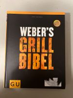 Weber‘s Grill Bibel Gu Baden-Württemberg - Freiburg im Breisgau Vorschau