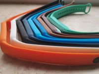 Armbands für Xiaomi Smart 3/4 Set Bayern - Schliersee Vorschau