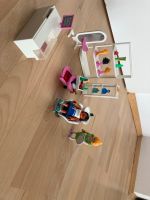 Playmobil Set Frisörsalon Hessen - Kronberg im Taunus Vorschau